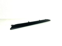 2018 2019 2020 2021 2022 2023 2024 Toyota Camry XSE SE Rear Bumper Lower Molding Right Passenger - Bumper & Body Parts