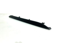 2018 2019 2020 2021 2022 2023 2024 Toyota Camry XSE SE Rear Bumper Lower Molding Right Passenger - Bumper & Body Parts