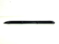 2018 2019 2020 2021 2022 2023 2024 Toyota Camry XSE SE Rear Bumper Lower Molding Right Passenger - Bumper & Body Parts