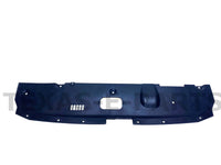 2020 2021 2022 2023 2024 2025 Nissan Sentra Radiator Support Access Upper Top Cover Assembly - Bumper & Body Parts