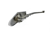 2021-2024 Chevrolet Suburban Tahoe Front Bumper Lower Chrome Molding Trim - Bumper & Body Parts
