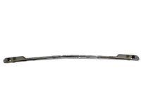 2021-2024 Chevrolet Suburban Tahoe Front Bumper Lower Chrome Molding Trim - Bumper & Body Parts