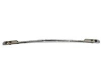 2021-2024 Chevrolet Suburban Tahoe Front Bumper Lower Chrome Molding Trim - Bumper & Body Parts