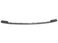 2021-2024 Chevrolet Suburban Tahoe Grille Front Bumper Lower Grille With Chrome Molding Trim Tow Cap Cover & Auxiliary Heater Wiring Harness Cover - Bumper & Body Parts