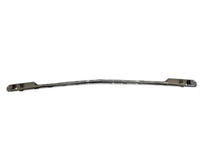 2021-2024 Chevrolet Suburban Tahoe Front Bumper Lower Chrome Molding Trim - Bumper & Body Parts