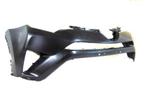 2016 2017 2018 Toyota RAV4 Front Bumper Cover - Bumper & Body Parts