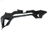 2016 2017 2018 Toyota RAV4 Front Bumper Cover - Bumper & Body Parts