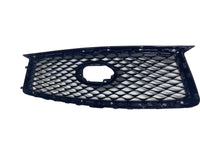2019-2020 Infiniti QX50 Grille Front Bumper Upper Grille - Bumper & Body Parts