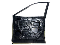 2019-2023 Toyota Rav4 Front Door Shell Panel Right Passenger Side Pickup - Bumper & Body Parts