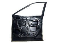 2019-2023 Toyota Rav4 Front Door Shell Panel Right Passenger Side Pickup - Bumper & Body Parts