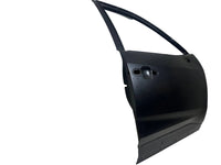 2019-2023 Toyota Rav4 Front Door Shell Panel Right Passenger Side Pickup - Bumper & Body Parts