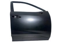 2019-2023 Toyota Rav4 Front Door Shell Panel Right Passenger Side Pickup - Bumper & Body Parts
