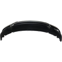 2016 2017 2018 2019 2020 Infiniti QX60 Front Bumper Cover - Bumper & Body Parts