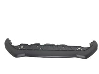 2019 2020 2021 2022 Honda HRV HR-V Front Bumper Lower Valance Cover Panel - Bumper & Body Parts