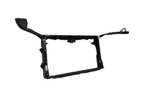 2018 2019 2020 2021 2022 2023 Toyota Camry Radiator Core Support Bracket - Bumper & Body Parts