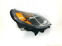 2014-2022 Ram Promaster Front Headlight Right Lamp Without DRL Passenger Side - Bumper & Body Parts