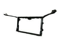 2018 2019 2020 2021 2022 2023 Toyota Camry Radiator Core Support Bracket - Bumper & Body Parts