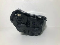 2014-2022 Ram Promaster Front Headlight Left Lamp Without DRL Driver Side - Bumper & Body Parts