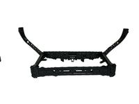 2018 2019 2020 2021 2022 2023 Toyota Camry Radiator Core Support Bracket - Bumper & Body Parts