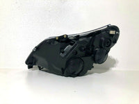 2014-2022 Ram Promaster Front Headlight Right Lamp Without DRL Passenger Side - Bumper & Body Parts