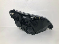 2014-2022 Ram Promaster Front Headlight Left Lamp Without DRL Driver Side - Bumper & Body Parts