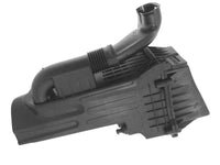 2014-2019 Ford Fiesta 1.6L Air Intake Air Cleaner Box Housing With Mass Air Flow Sensor Option - Bumper & Body Parts
