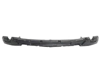 2018 2019 2020 2021 Chevrolet Equinox Front Bumper Impact Absorber - Bumper & Body Parts
