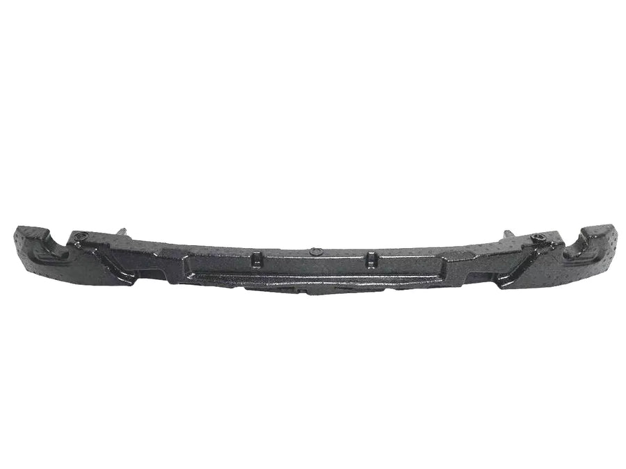 2018 2019 2020 2021 Chevrolet Equinox Front Bumper Impact Absorber