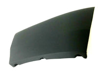 2014-2018 Ram ProMaster 1500 2500 3500 Fender Flare Molding Trim Front Right Passenger Side - Bumper & Body Parts