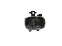 2021 2022 2023 Nissan Rogue Kicks Armada Front Bumper Fog Light Lamp LED Left Right Set - Bumper & Body Parts
