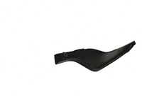 2020 2021 2022 Honda CR-V CRV Rear Bumper Side Molding Trim Left Side Black - Bumper & Body Parts