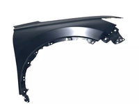 2023-2025 Honda CR-V CRV Right Front Fender Panel Passenger Side - Bumper & Body Parts