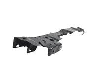 2018-2022 Honda Accord Radiator Core Support Upper Lower Left Right Bracket 6-PCS - Bumper & Body Parts