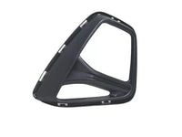 2019 2020 2021 2022 Chevrolet Blazer Front Bumper Fog Light Bezel Cover Right Passenger Side