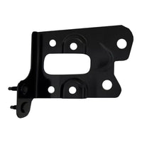 2014-2024 Infiniti Q50 Q60 Left Right Front Hood Latch Support Driver Passenger Side Pair - Bumper & Body Parts