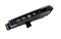 2019-2021 Honda HRV HR-V Touring Left Right Front Bumper LED Fog Light Lamp With Cover & Bracket Set - Bumper & Body Parts