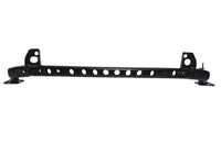 2016-2024 Chevrolet Malibu Radiator Core Support Upper Lower Left Right Side Bracket - Bumper & Body Parts