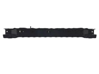2016-2024 Chevrolet Malibu Radiator Core Support Upper Lower Left Right Side Bracket - Bumper & Body Parts