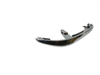 2021 2022 Honda Accord Headlight Chrome Molding Trim Front Right Side Upper - Bumper & Body Parts