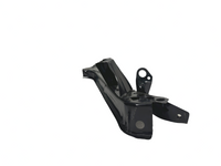 2021 2022 2023 Nissan Rogue Radiator Core Side Support Bracket Right Passenger - Bumper & Body Parts