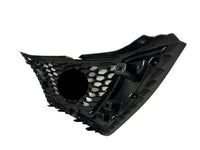 2020-2022 Nissan Rogue Sport Grille Front Bumper Upper Grill - Bumper & Body Parts
