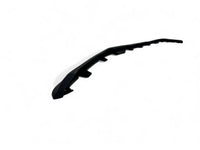 2022-2025 Chevrolet Silverado 1500 Front Bumper Lower Deflector Trim - Bumper & Body Parts