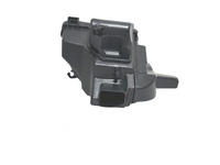 2019 2020 2021 2022 2023 Nissan Altima 2.5L Air Intake Air Cleaner Box Housing - Bumper & Body Parts