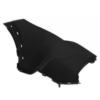 2022-2025 Toyota Corolla Cross L LE Hybrid LE Front Bumper Left Driver Side Cover - Bumper & Body Parts