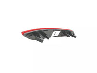 2016 2017 2018 2019 Chevrolet Cruze Rear Bumper Reflector Left Driver Side - Bumper & Body Parts