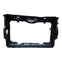2022-2025 Honda Civic EX EX-L LX Si Sport Touring Radiator Core Support Bracket - Bumper & Body Parts