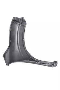 2022-2024 Mitsubishi Outlander & Outlander PHEV Left Front Fender Panel Driver Side - Bumper & Body Parts