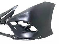 2021 2022 2023 Toyota Camry XSE SE Front Bumper Cover - Bumper & Body Parts