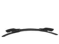 2019 2020 2021 2022 2023 2024 Chevrolet Malibu Front Bumper Lower Cover - Bumper & Body Parts