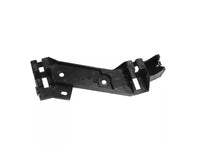 2008-2017 Infiniti EX35 EX37 QX50 Left Right Front Headlight Bracket Driver Passenger Set - Bumper & Body Parts